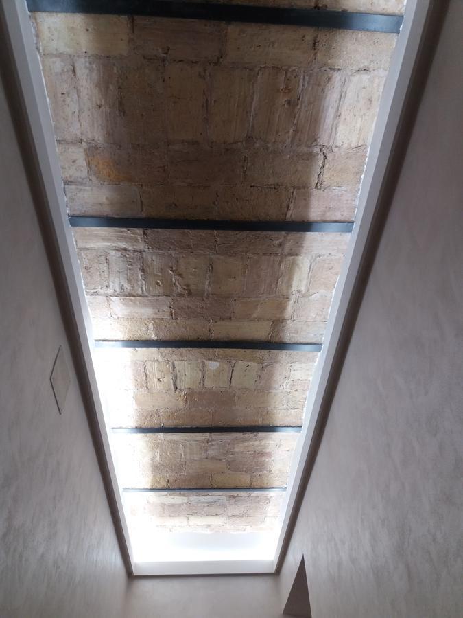 Sylvia Stylish Vatican Apartment روما المظهر الخارجي الصورة